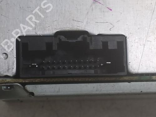 Radio FORD FIESTA VI (CB1, CCN) 1.25 | BP40606111E6 - Image 4