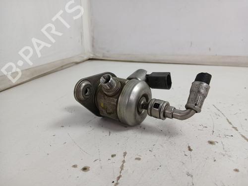 Used Injection pump Injection pump 36926774 36926774