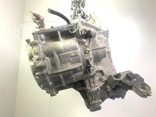Gearbox TOYOTA RAV 4 V (_A5_, _H5_) 2.5 Hybrid (AXAH52) | BP36929665M3  - Image 5
