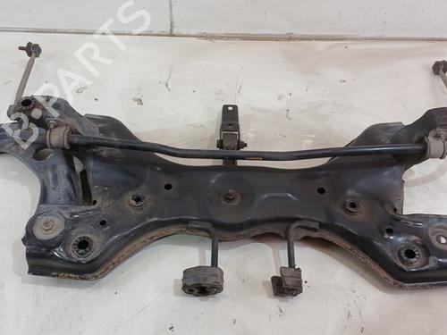 Used Subframe Subframe 36930368 36930368