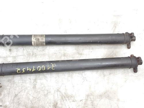 Used Driveshaft Driveshaft 36920205 36920205