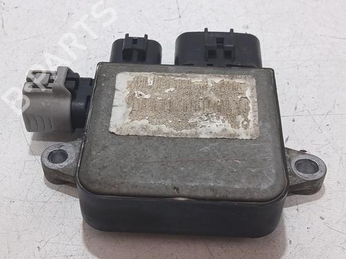Elektronisk modul TESLA MODEL S (5YJS) 85D AWD | BP36922823M83 - Image 5