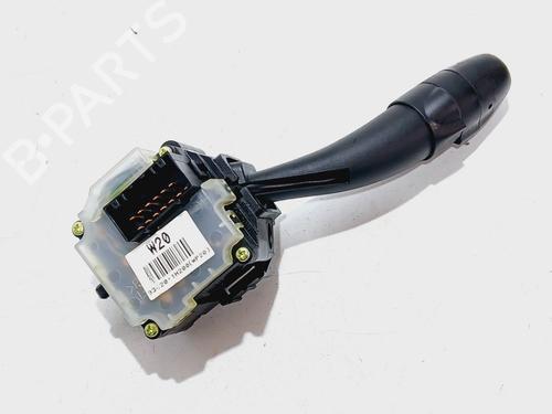 Steering column stalk KIA CEE'D SW (ED) 1.4 | BP36921595I23 - Image 2