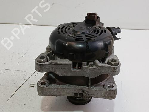 Alternator FORD FIESTA VII (HJ, HF) 1.1 Ti-VCT | BP36923303M7  - Image 5
