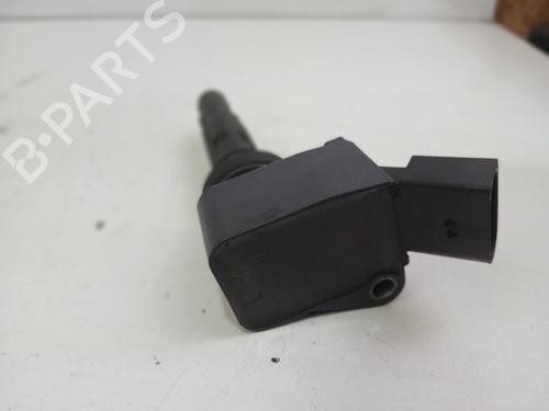 Ignition coil VW UP! (121, 122, BL1, BL2, BL3, 123) 1.0 | BP36923669M94 - Image 2