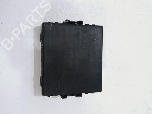 Electronic module SKODA KAROQ (NU7, ND7) 1.6 TDI | BP36921598M83 - Image 2