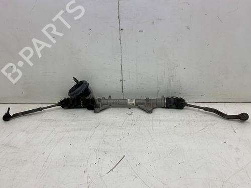 Steering rack RENAULT CAPTUR I (J5_, H5_) 0.9 TCe 90 | BP36931934M22 - Image 4