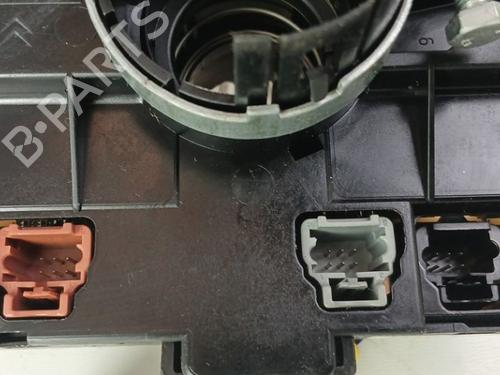 Steering column stalk PEUGEOT 307 Break (3E) 1.6 16V | BP36925820I23 - Image 3