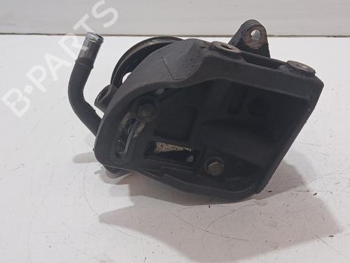 Steering pump CHEVROLET SPARK (M300) 1.0 LPG | BP36922912M99 - Image 4