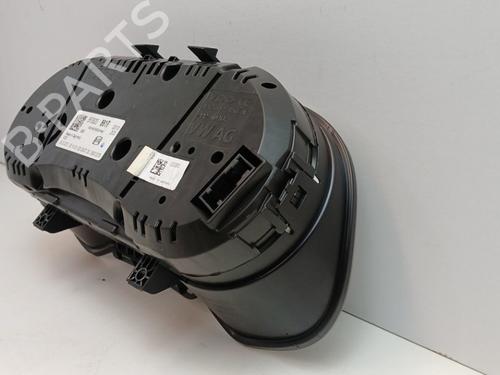 Instrument cluster SEAT LEON (5F1) 1.2 TSI | BP36932103C47  - Image 7