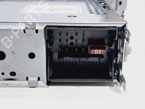 Switch SKODA CITIGO (NF1) 1.0 | BP36921205I30 - Image 4