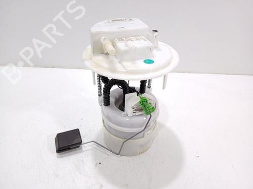 Used Fuel pump Fuel pump 36920425 36920425