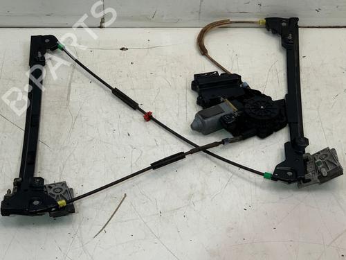 Used Front right window mechanism Front right window mechanism 36931155 36931155