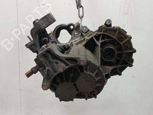 Gearbox VW UP! (121, 122, BL1, BL2, BL3, 123) 1.0 | BP36929672M3 - Image 5