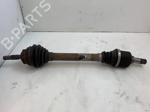 left-front-driveshaft-citroen-c3-ii-sc_-2009-36932381 main image