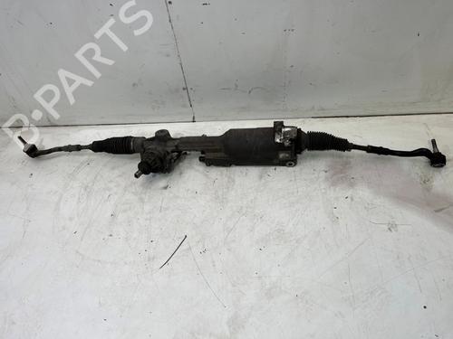 Steering rack AUDI A4 B8 (8K2) 2.0 TFSI | BP37516596M22 - Image 4