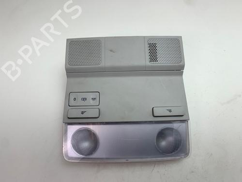 interior-roof-light-seat-leon-5f1-2012-2013-2014-2015-2016-2017-2018-2019-2020-2021-36932101 main image