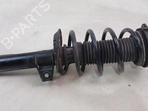 Used Left front shock absorber Left front shock absorber 36928587 36928587