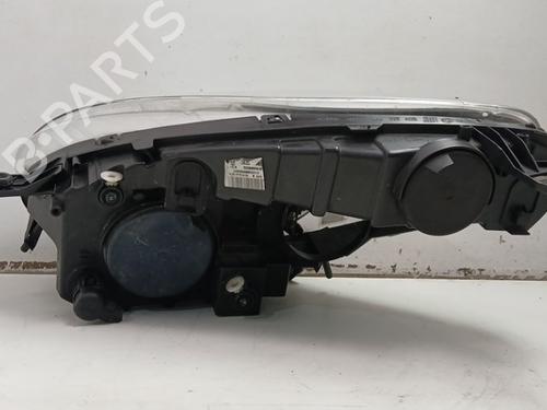 Right headlight OPEL COMBO Box Body/MPV (X12) 1.3 CDTI (B05) | BP39910658C29 - Image 4