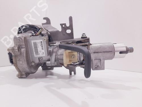 Steering column RENAULT KANGOO Express (FW0/1_) 1.5 dCi 90 (FW0G, FW05, FW08, FW11) | BP36920676M21 - Image 2
