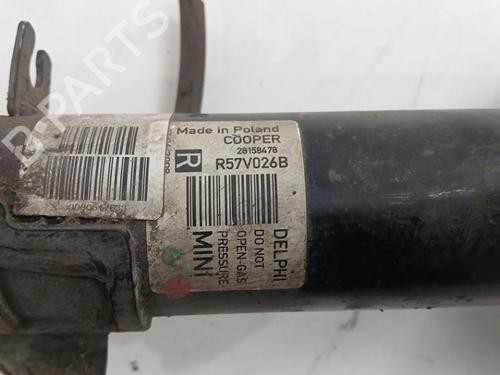 Right front shock absorber MINI MINI Convertible (R57) Cooper | BP36956989M17 - Image 9
