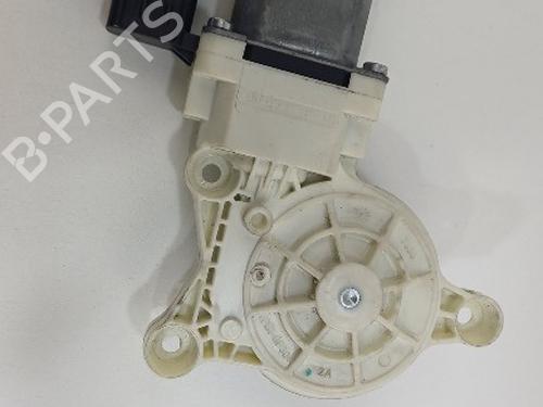 electronic-module-ram-1500-standard-cab-pickup-ds-2009-2010-2011-2012-2013-2014-2015-2016-2017-2018-36919984 main image