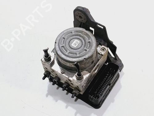 Used ABS pump ABS pump 36920506 36920506