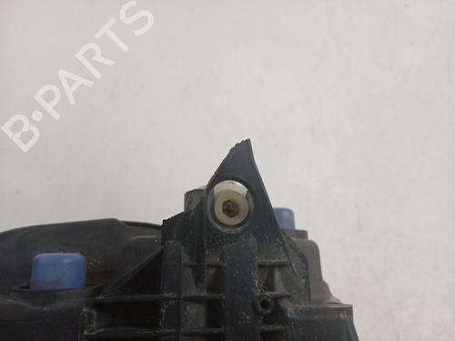 Right headlight JAGUAR XE (X760) 2.0 D | BP39742217C29 - Image 9