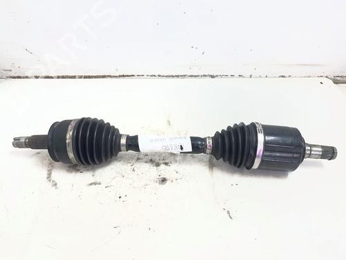 Used Left front driveshaft Left front driveshaft 36928328 36928328