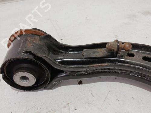 Right front suspension arm TESLA MODEL S (5YJS) 85 | BP36925470M13 - Image 4