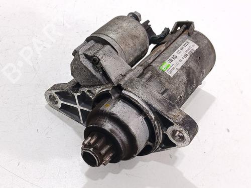 Used Starter Starter 36921975 36921975