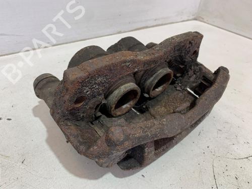 Left front brake caliper IVECO DAILY V Platform/Chassis 29S13, 29L13, 29L13D, 35S13, 35C13D, 40C13 | BP36918236M105 - Image 6