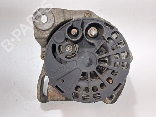 Alternator FIAT PANDA (169_) 1.2 (169.AXB11, 169.AXB1A) | BP36921453M7 - Image 4