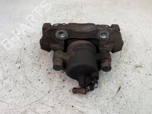 Left front brake caliper FORD FOCUS III Turnier 1.6 TDCi ECOnetic | BP36931485M105  - Image 8
