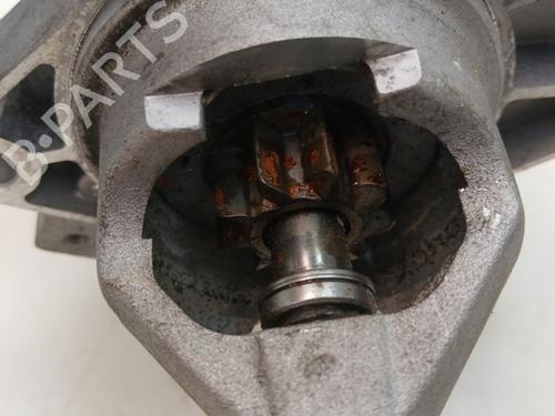 Starter TOYOTA AYGO X (_B7_) 1.0 VVT-i (KGB70) | BP38614539M8 - Image 7