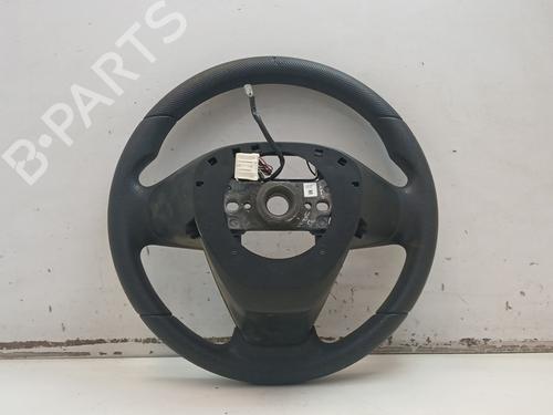 Rat HONDA CIVIC IX Saloon (FB) 1.8 (FB2) | BP36921091C49 - Image 2