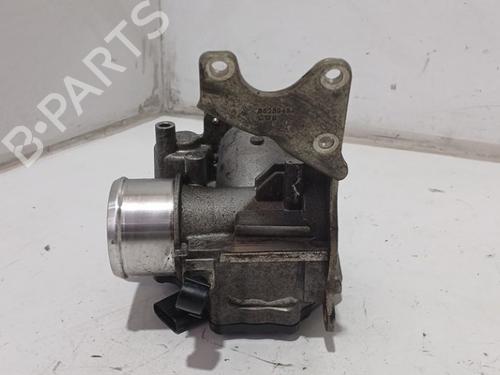 Egr FIAT DOBLO Cargo (263_) 1.3 D Multijet (263WXU1A, 263ZXU1A, 263WYB1A, 263ZYB1A) | BP36925296M69 - Image 4