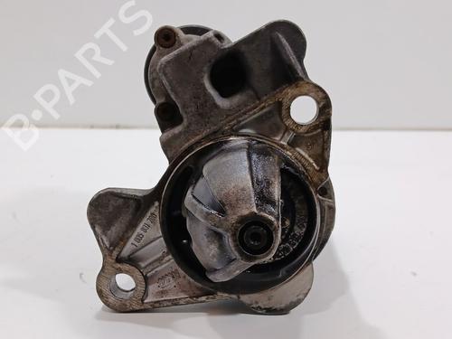 Starter MINI MINI (R50, R53) Cooper | BP36921426M8 - Image 2