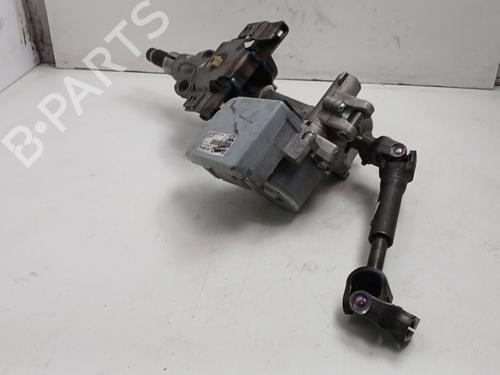 Steering column VW UP! (121, 122, BL1, BL2, BL3, 123) 1.0 | BP36928736M21 - Image 8