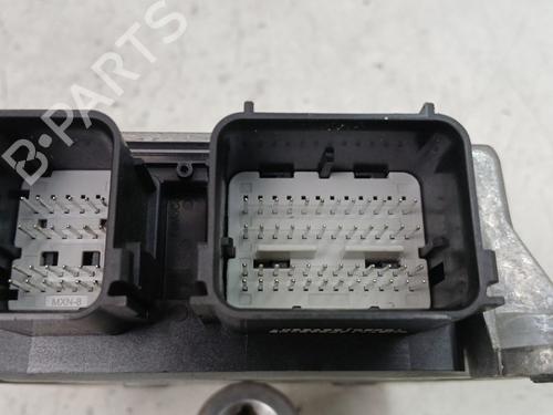 Electronic sensor FORD FIESTA VI (CB1, CCN) 1.0 | BP36930348M84  - Image 5