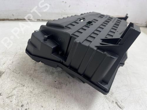 Display monitor MAZDA CX-5 (KF) 2.0 | BP36926380C48 - Image 4