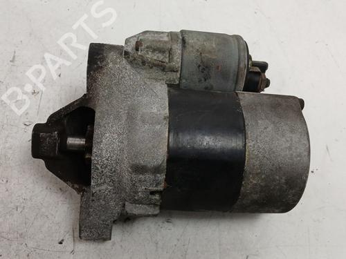 Starter RENAULT TWINGO II (CN0_) 1.2 16V (CN04, CN0B) | BP36929683M8 - Image 2