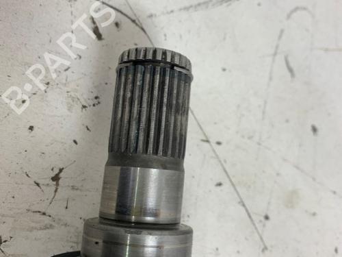 Left front driveshaft KIA PICANTO III (JA) 1.0 | BP36927083M38 - Image 5