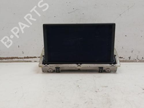 Used Display monitor Display monitor 37611597 37611597