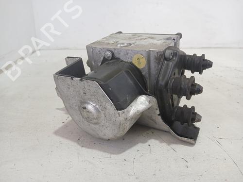 ABS pump VW PASSAT B6 Variant (3C5) 2.0 TDI 16V | BP36918252M43  - Image 5