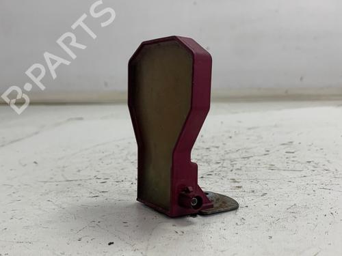 Used Electronic module Electronic module 36926559 36926559