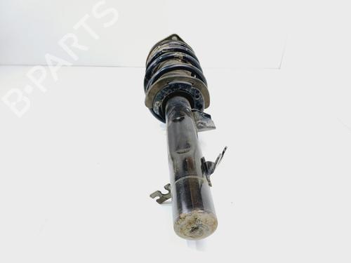 Left front shock absorber MINI MINI COUNTRYMAN (R60) Cooper S | BP36919829M16 - Image 4