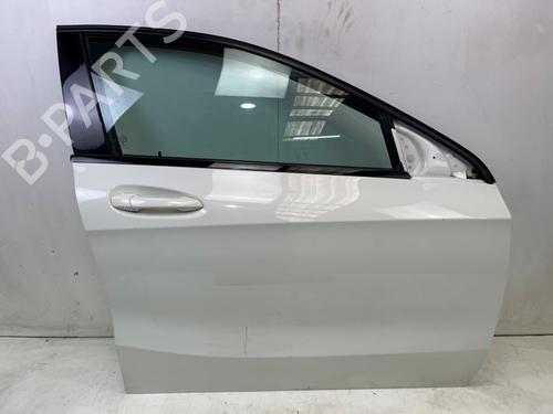right-front-door-mercedes-benz-a-class-w176-2012-2013-2014-2015-2016-2017-2018-36932970 main image