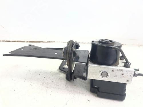 ABS pump RENAULT TWINGO II (CN0_) 1.2 16V (CN04, CN0B) | BP36928322M43 - Image 4