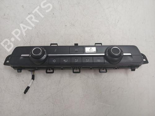 Used Climate control Climate control TOYOTA PROACE Van (MDZ_) Electric (MDZS, MDZZ) (136 hp) 39908539 39908539